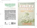 Empty Harvest: Understanding the Link Betwenn Food, Our Immunity and Our Planet