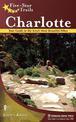 Five-Star Trails: Charlotte: Your Guide to the Area's Most Beautiful Hikes