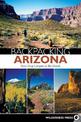 Backpacking Arizona: From Deep Canyons to Sky Islands