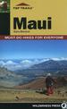 Top Trails: Maui: Must-Do Hikes for Everyone