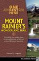 One Best Hike: Mount Rainier's Wonderland Trail