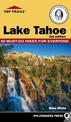 Top Trails: Lake Tahoe: Must-Do Hikes for Everyone