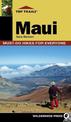 Top Trails: Maui: Must-Do Hikes for Everyone