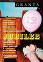 Granta 87: Jublilee