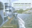 Camouflage and Art: Design for Deception in World War II