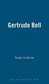 Gertrude Bell