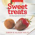 Sweet Treats: Everyday Easy