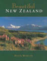 Beautiful New Zealand