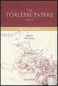 The Torlesse Papers 1848-51: Journal and Letters of Charles Obin Torlesse and the Foundation of Canterbury