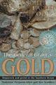 The General Grant's Gold: Shipwreck and Greed in the Southern Ocean