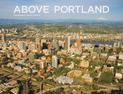 Above Portland