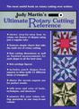 Judy Martin Ultimate Rotary Cutting Reference