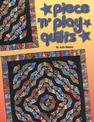 Piece N Play Quilts