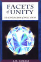 Facets of Unity: The Enneagram of Holy Ideas