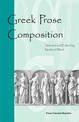 Greek Prose Composition