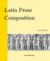 Latin Prose Composition