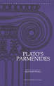 Parmenides