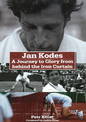 Jan Kodes: A Journey to Glory from Behind the Iron Curtain