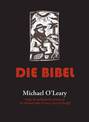 Die Bibel