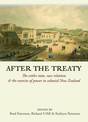 After the Treaty