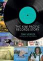 Kiwi Pacific Records Story