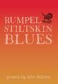 Rumpelstiltskin Blues