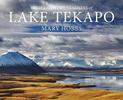 The High Country Stations of Lake Tekapo