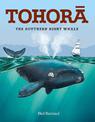 Tohora PB: The southern right whale