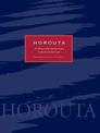 Horouta