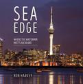 Sea Edge: Where the Waitemata Meets Auckland