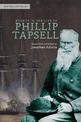 Events in the Life of Phillip Tapsell: The Old Dane