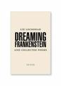 Dreaming Frankenstein