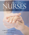 Celebrating Nurses: A Visual History