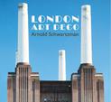 London Art Deco