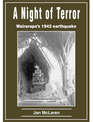 A Night of Terror: Wairarapa's 1942 Earthquake