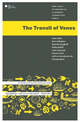 Transit Of Venus: How A Rare Astronomical Alignment ChangedThe, The