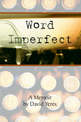 Word Imperfect