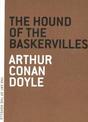 The Hound Of The Baskervilles