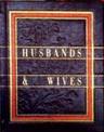 Husbands and Wives