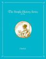 Simple History Series: Set One: Hawaii, Congo, Crusades, Cold War, Christopher Columbus, Nez Perce Indians, and Spanish Civil Wa