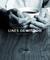 Lines of Wisdom: Young Writers, Old Stories, Timeless Encounters