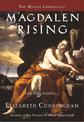 Magdalen Rising: The Beginning