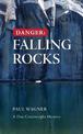 Danger: Falling Rocks