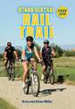 Otago Central Rail Trail: Easy Guide