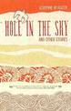 Hole in the Sky: and Other Stories