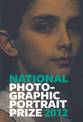 National Photographic Portrait Prize