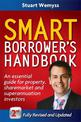 Smart Borrower's Handbook 2/e