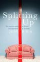 Splitting Up