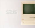 Iconic: A Photographic Tribute to Apple Innovation