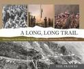 A Long, Long Trail